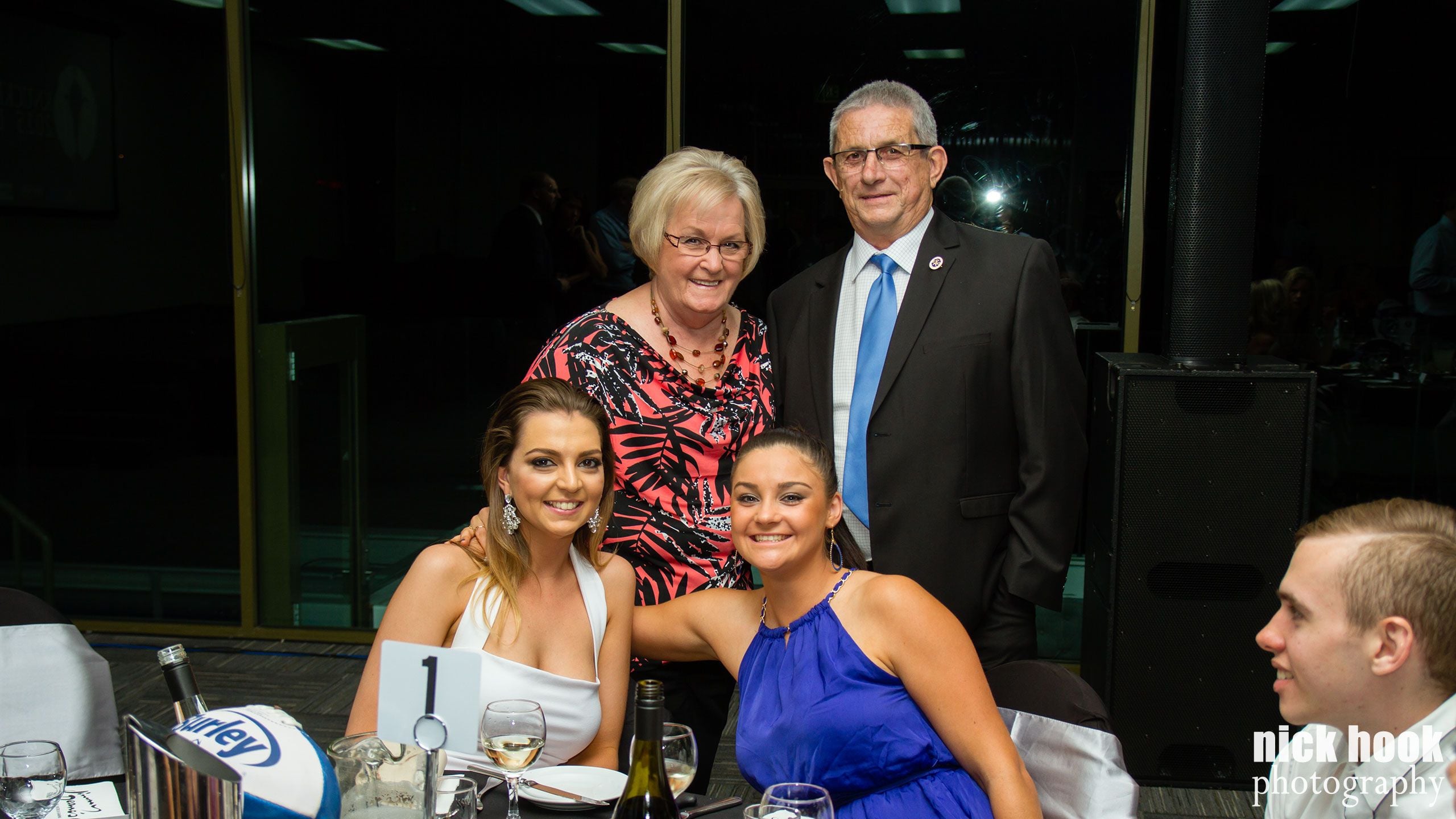 Knuckey Cup 2015 Image -56aef0a3e6ca7